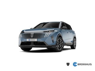 Peugeot 5008 Allure - Hybrid | Pack Safety Plus