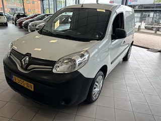 Renault Kangoo Express 1.5 dCi 75 Ex.C. S&S AIRCO BJ 12-2016 !!!