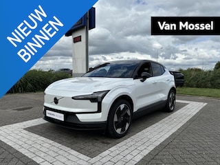 Volvo EX30 Single Motor Extended Range Plus 69 kWh