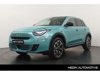 Fiat 600 1.2 Hybrid La Prima