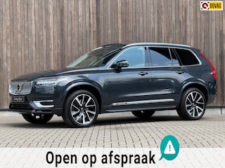Volvo XC90 2.0 T8 Recharge AWD Inscription / Pano / Trekhaak