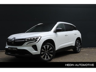 Renault Austral 1.2 Mild Hybrid Techno | Panorama Dak | 360 Camera | Climate Control | Elek. Achterklep
