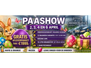 Opel Mokka 1.2 Turbo 130PK ECC LMV NAVIAGTIE CRUISE