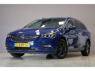 Opel Astra Sports Tourer 1.0 Turbo 120 Jahre |Carplay|PDC|AGR