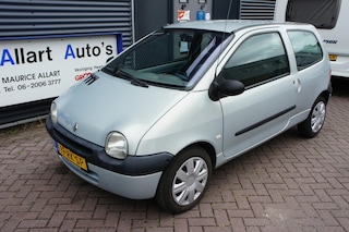 Renault Twingo 1,2 Airco