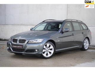 BMW 3-serie Touring 325i Executive 3.0 LCI, Automaat, Leder