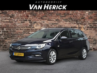 Opel Astra Sports Tourer 1.0 Innovation | Trekhaak | Adaptive cruise | Navi