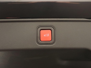 Fiat 600 1.2 Hybrid La Prima | Snel Rijden | Tot 8 Jaar Fabrieksgarantie | 18'' LM. Velgen | Lederen Stoelbekleding |