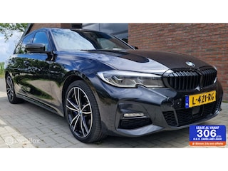 BMW 330e High Executive M-Sport Full option 2020