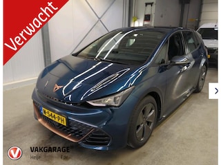 Cupra Born Business One 62 kWh | Camera | NL-Auto |