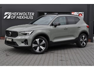 Volvo XC40 1.5 T5 Ult. Dark | Panodak | 360 | Pilot Assist | H/K |