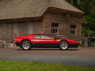 Ferrari 512 BBI