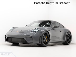 Porsche 911 GT3 Touring