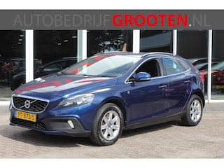 Volvo V40 2.0 D3 Ocean Race
