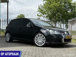 Volkswagen Golf 3.2 R32 Uniek | Nw staat | Complete historie