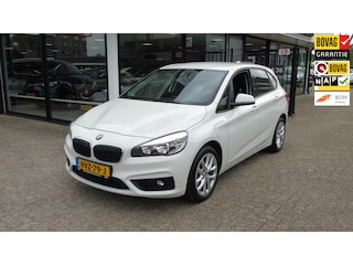 BMW 2-serie Tourer 225xe iPerformance Executive