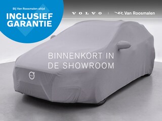 Volvo V60 T5 Inscription | Panoramadak | Head-Up Display | Trekhaak
