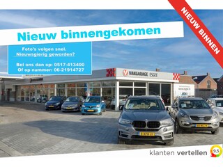 Citroën C3 Picasso 1.4 96 PK VTi Tendance RIJKLAAR MEENEEMPRIJS. | Trekhaak | PDC | Clima | Hoge zit |