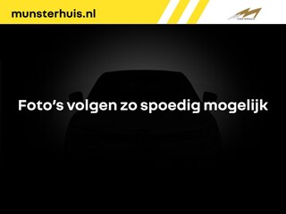 Renault Clio 1.0 TCe 90 GPF evolution - Pack navigation -