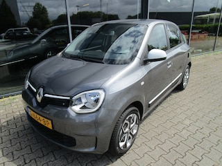 Renault Twingo 1.0 SCe Collection