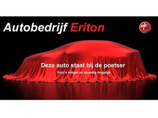 Kia Picanto 1.1 65pk Fifteen | 5 deuren | Airco | Mistlampen | Elek. ramen | Radio | Bumpers in kleur | Centr. deurvegr. | Stuurbekrachtiging |
