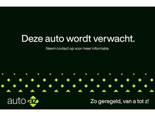 Fiat 500X 1.3 GSE Sport 150PK Automaat | Camera | Alu velgen 18" | Adaptieve Cruise Control