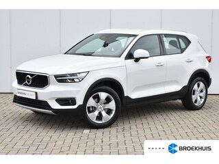 Volvo XC40 T2 Business Pro | Keyless | Lane Assist | BLIS | Selekt! |