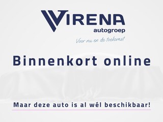 Kia Picanto 1.0 DPi DynamicLine Airco - Apple Carplay/Android Auto - Cruise Control - Fabrieksgarantie tot 07-2031