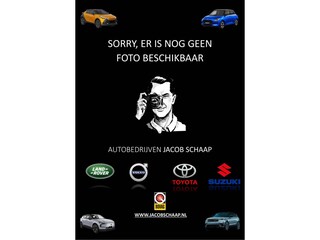 Suzuki Ignis 1.2 Smart Hybrid Allgrip Style 83pk | Luxe Leder interieur | Allgrip | Achteruitrijcamera | Climate control | Cruise Control |