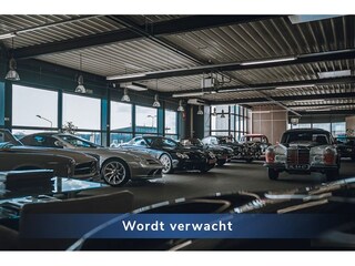 Porsche Taycan 79 kWh-SPORT CHRONO-LUCHTVERING-BIJRIJDER DISPLAY