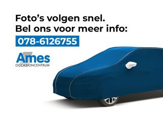 Volkswagen T-Roc 1.5 150pk TSI R-Line Voorstoelen verwarmbaar | Adaptive Cruise Control / Automatische airco 2-zones
