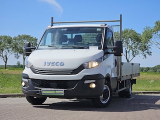 Iveco Daily 40C18 3.0 ac aut. EURO6