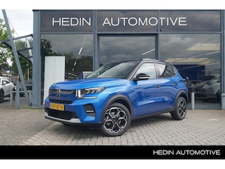 Citroën C3 1.2 Hybrid 110pk Max | Automaat | Camera | Navigatie | Lm velgen |