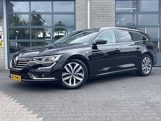 Renault Talisman Estate 1.6 TCe Intens | TREKHAAK | AUTOMAAT |