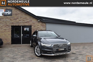 Audi Quattro 3.0 TDI BIT Premium ED. Matrix, Pano, Leder, Stoel ventilatie