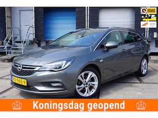 Opel Astra Sports Tourer 1.4 Innovation * 150 PK *
