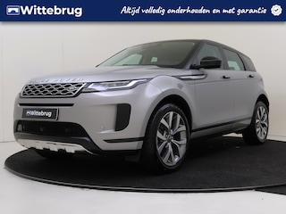 Land Rover Range Rover Evoque 1.5 P300e AWD SE MERIDIAN Sound !