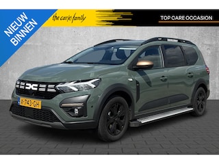 Dacia Jogger 1.6 Hybrid 140 Extreme 7p.