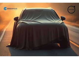 Volvo C40 Recharge Twin Intro Edition 78 kWh | PDC + Camera | Elektrische achterklep | AWD | 441km WLPT | Navigatie | Keyless |
