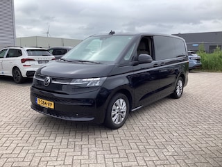 Volkswagen Multivan 1.4 eHybrid L2H1 Life | Trekhaak | 7 Persoons |