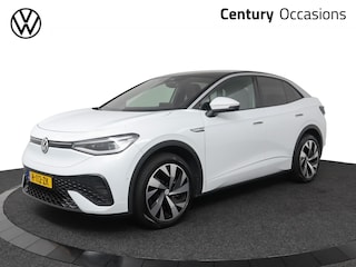 Volkswagen ID.5 Pro 77 kWh Panoramadak