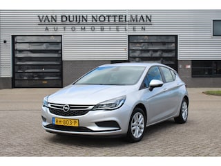 Opel Astra 1.0 Online Edition / Carplay / PDC / N.A.P.