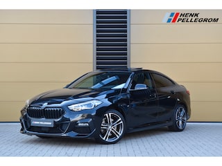 BMW 218i * M Sportpakket * Panorama dak * HIFI * LED *