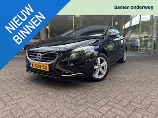 Volvo V40 2.0 T2 Kinetic