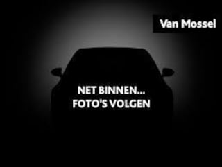 Opel Crossland 1.2 Turbo Business Edition | AppleCarplay&AndroidAuto | Bluetooth | Cruise control | Parkeersensoren |