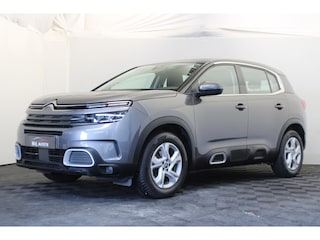 Citroën C5 Aircross 1.2 PureTech Live