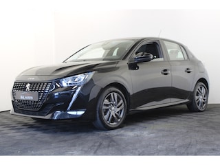 Peugeot 208 1.2 PureTech Active Pack |Navi|Carplay|