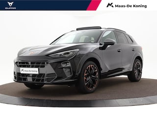 Cupra Terramar 1.5 Tsi 272pk DSG e-Hybrid VZ Performance · Keyless · Panoramadak · 360 Camera · Head-Up · Elek.Achterklep · 20'' Inch ·