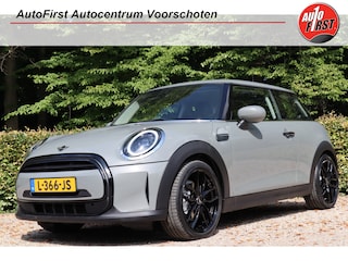 Mini Mini 1.5 First Essential | Carplay |