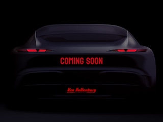 Ford Kuga 1.5 Ecoboost ST-Line 150 PK Trekhaak 2000kg Carplay Camera Sony